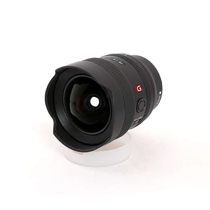 中古】(ソニー) SONY FE14/1.8 GM｜ナニワグループオンライン