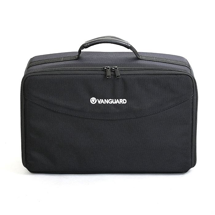中古】(バンガード) VANGUARD DIVIDER BAG 37｜ナニワグループ