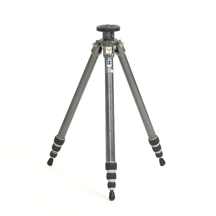 中古】(ジッツオ) GITZO G1026 MK2 三脚｜ナニワグループオンライン