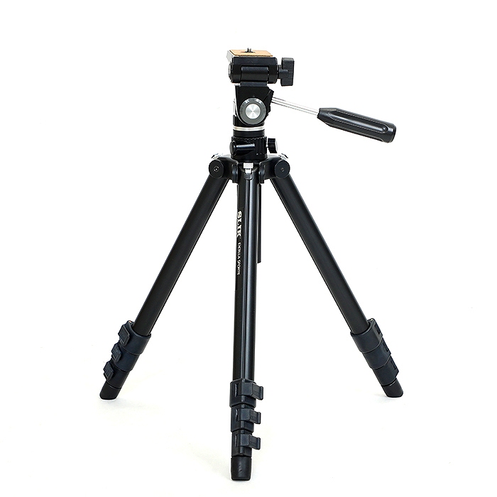 中古】(スリック) SLIK EXCELLA SPORTS 5787｜ナニワグループ