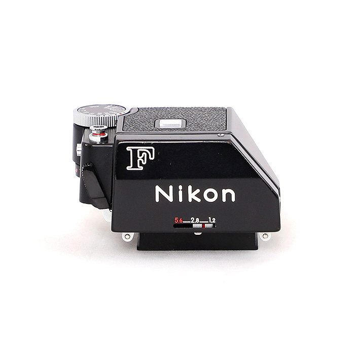 【中古】(ニコン) Nikon Fフォトミック FTN ブラック 中古】(ニコン) Nikon F用フォトミックファインダーFTn ブラック