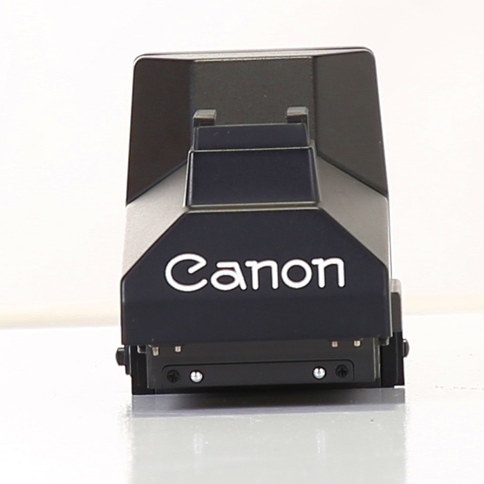 中古】(キヤノン) Canon スピードファインダーFN｜ナニワグループ