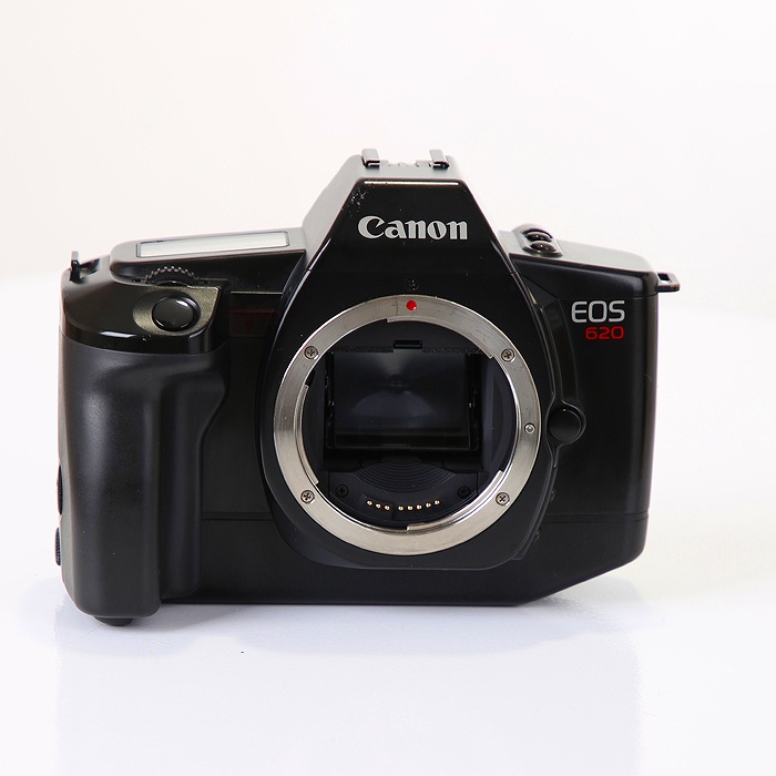 中古】(キヤノン) Canon EOS 620｜ナニワグループオンライン