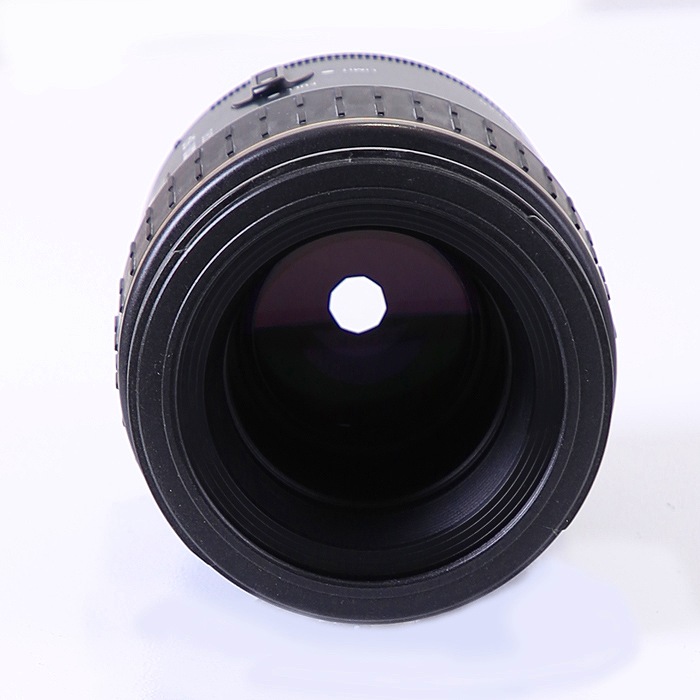 中古】(タムロン) TAMRON SP AF90mm F2.8 Di MACRO 1:1 (Model272E