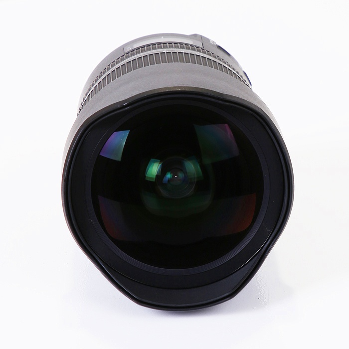 中古】(タムロン) TAMRON SP15-30/F2.8 DI VC USD A012N｜ナニワグループオンライン｜2221190023275