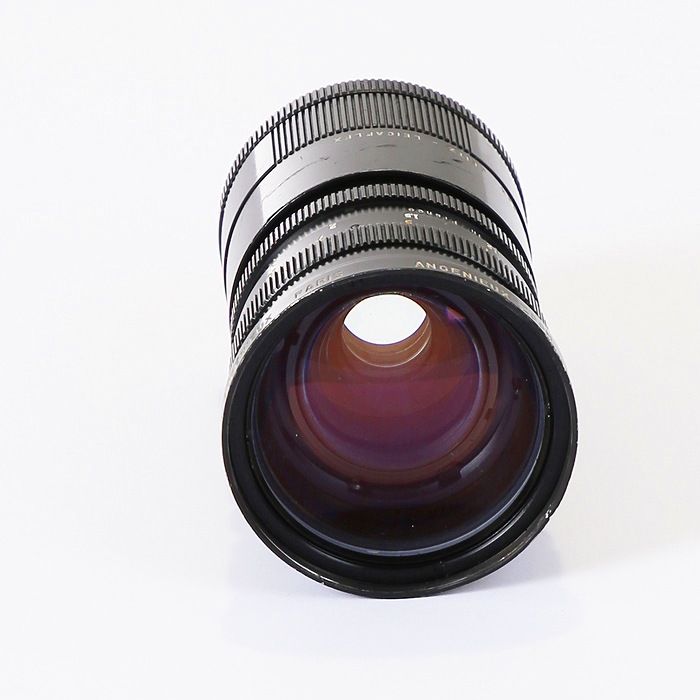 中古】(アンジェニュー) ANGENIEUX 45-90/2.8(ライカR3カム)｜ナニワグループオンライン｜2221190025583