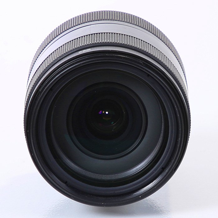 中古】(ソニー) SONY DT 16-105mm F3.5-5.6 SAL16105｜ナニワグループオンライン｜2221190026924