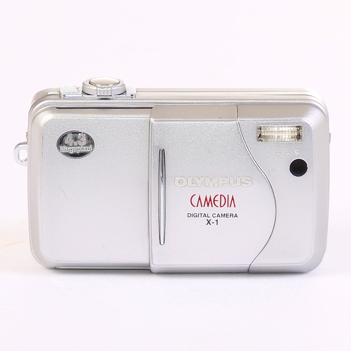 BLN-1 オリンパス Olympus  純正品 中古　3個 楽天市場】オリンパス bln-1 純正の通販