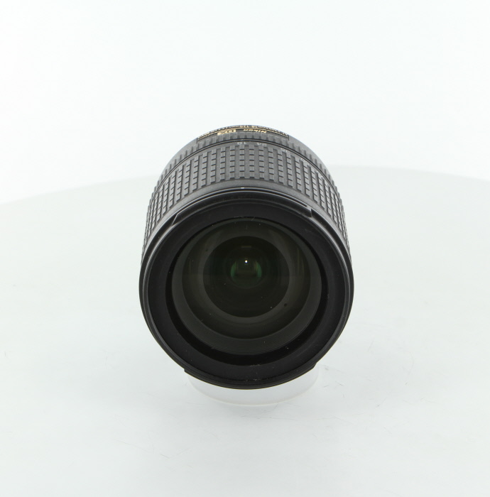 ニコン(Nikon) AF-S DX Zoom Nikkor ED 18-135mm F3.5-5.6G（IF）の ...