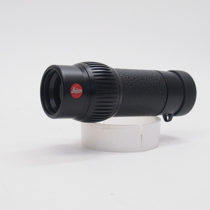 中古】(ライカ) Leica MONOVID 8x20: 【中古】光学機器 カメラの買取