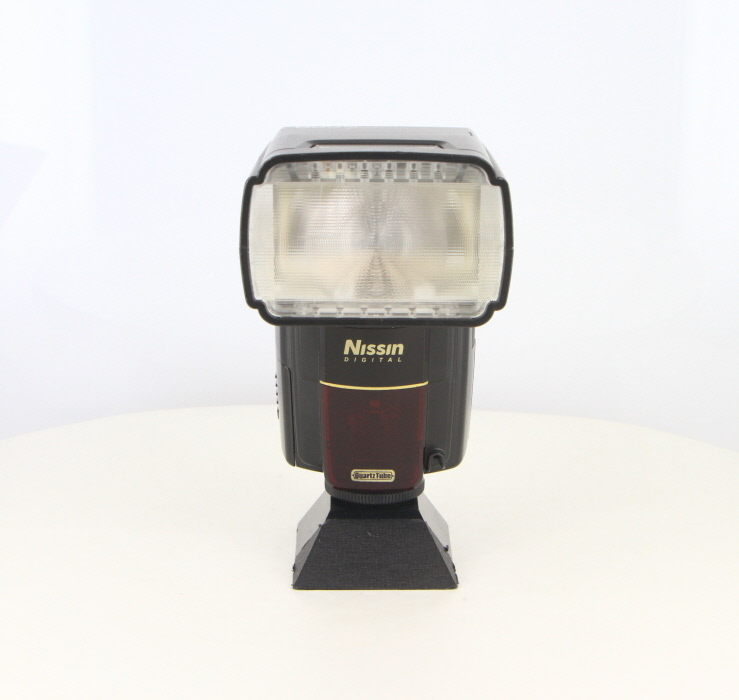 ニッシン NISSIN MG8000 【キヤノン用】-