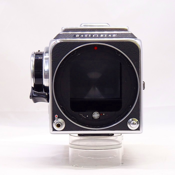 hasselblad 12