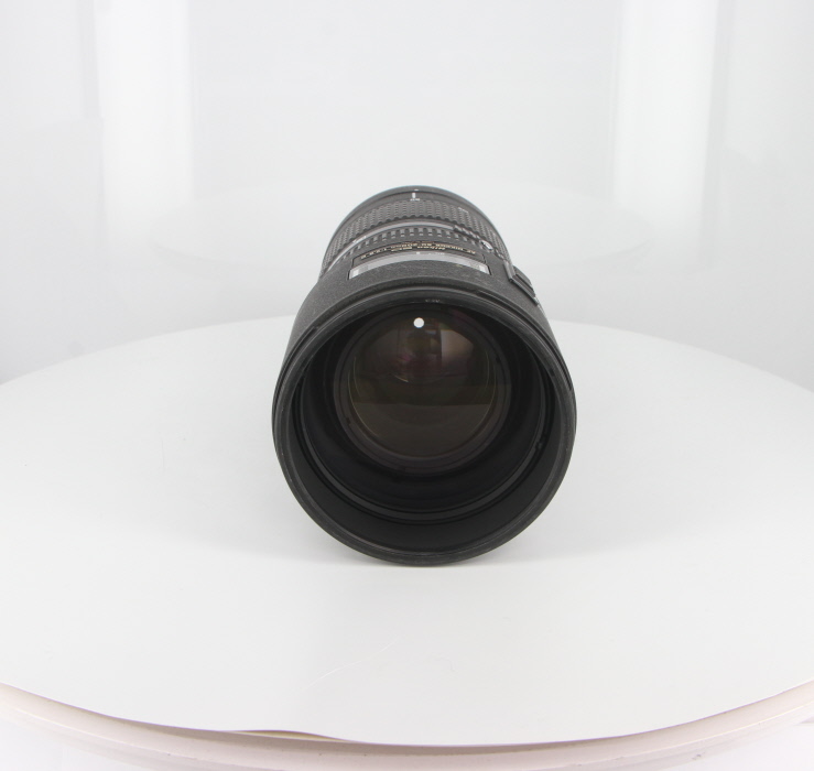 ニコン(Nikon) Ai AF Zoom-Nikkor ED 80-200mm F2.8D ＜NEW＞の買取