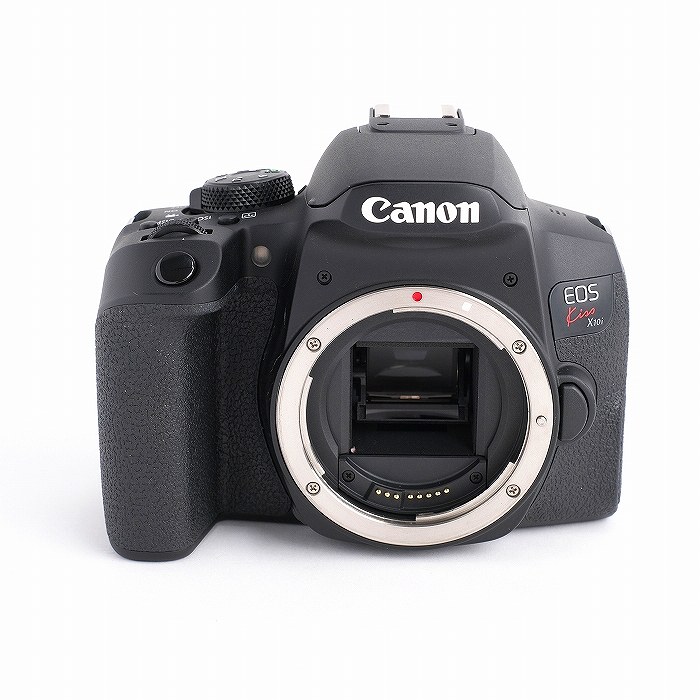 全てのアイテム キヤノン Canon EOS Kiss X10i ボディ デジタル 一眼 ...