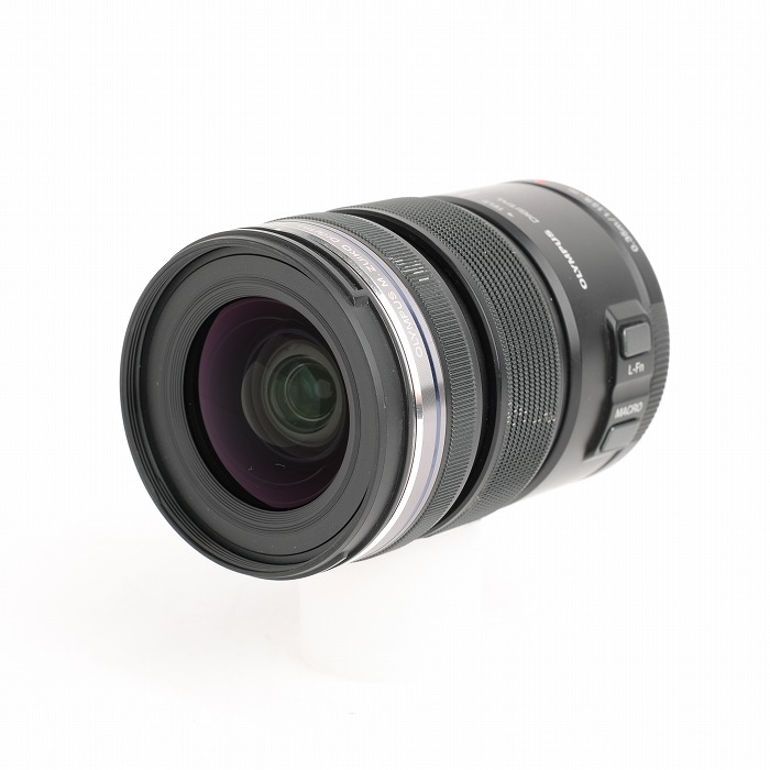 中古】(オリンパス) OLYMPUS M.ZUIKO DIGITAL ED12-50/F3.5-6.3 EZ BK