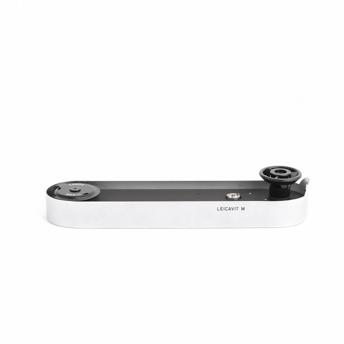 中古】(ライカ) Leica ライカビットM 14008｜ナニワグループオンライン 