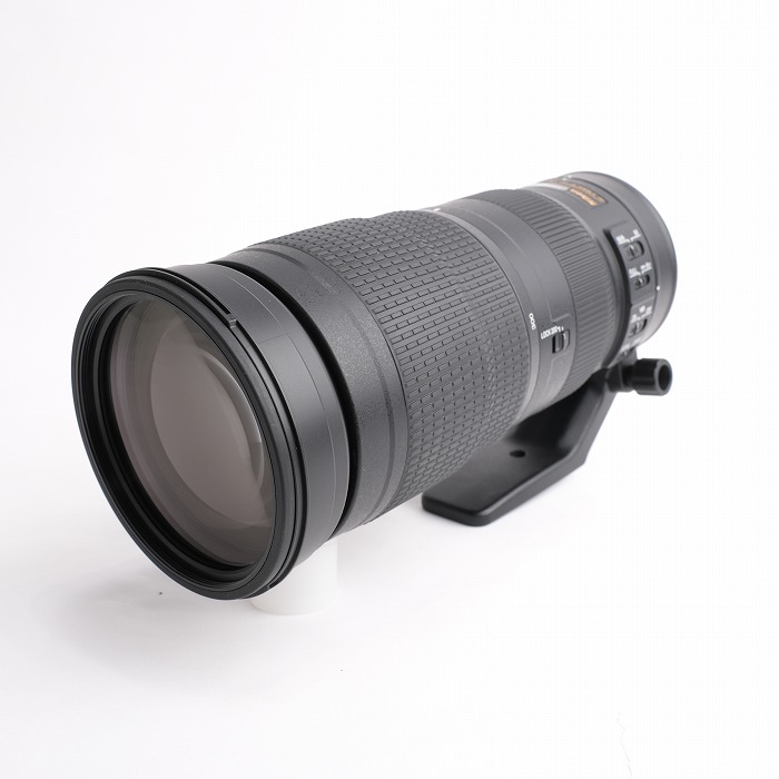 中古】(ニコン) Nikon AF-S 200-500/F5.6E ED VR｜ナニワグループオンライン｜2221070355038