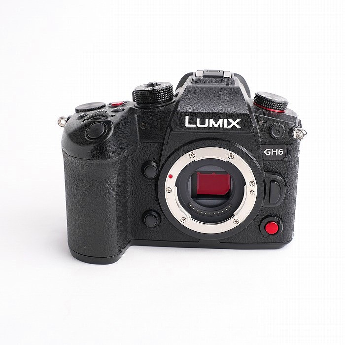 価格.com - パナソニック LUMIX DMC-GF5W ダブルレンズキット 純正 