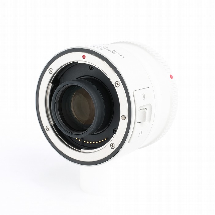 キャノンエクステンダー EF2X 2 - カメラ