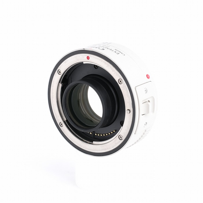 日本産】 ジャンク品 Canon エクステンダー EF 1.4× Ⅱ その他 