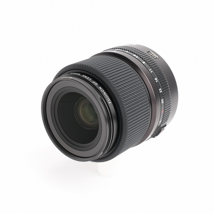 中古】(フジフイルム) FUJIFILM GF45/2.8 R WR｜ナニワグループ ...