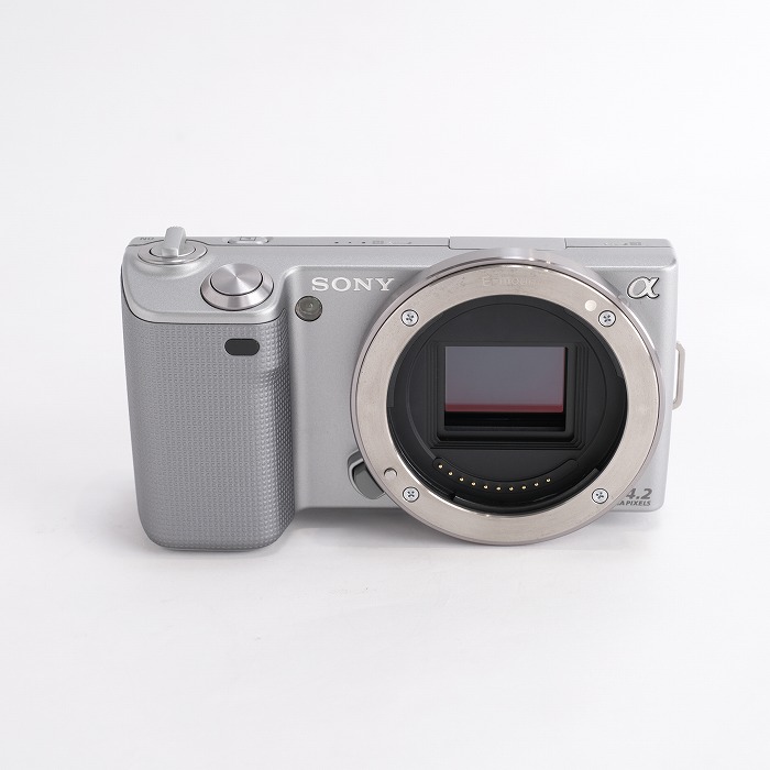 α NEX-5N ボディ 中古価格比較 - 価格.com