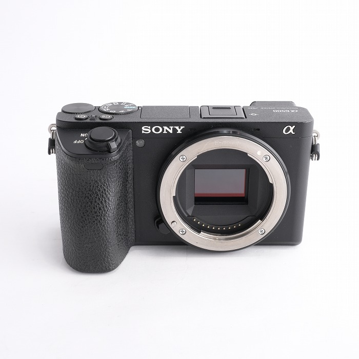 価格.com - SONY α300 DSLR-A300K ズームレンズキット 純正オプション