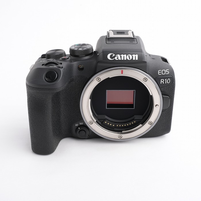 EOS R10 ボディ 中古価格比較 - 価格.com