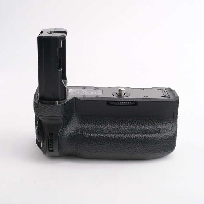 【中古】(ソニー) SONY VG-C3EM タテイチグリップ