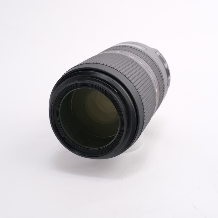 中古】(タムロン) TAMRON SP70-300/4-5.6 DI VC USD A030 キヤノン用