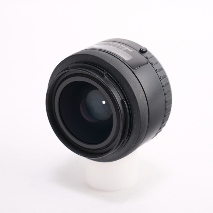 中古】(ペンタックス) PENTAX FA35/2 AL｜ナニワグループオンライン