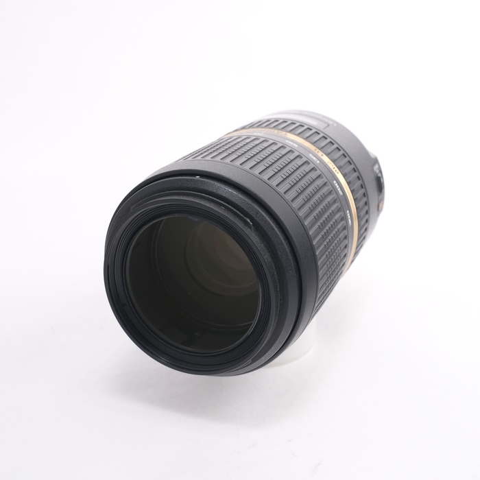 中古】(タムロン) TAMRON SP70-300/F4-5.6 DI A005S ソニーAマウント用