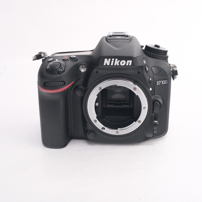中古】(ニコン) Nikon D7100 ボディの口コミ一覧 | リアルな口コミ