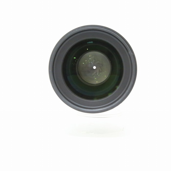 ✨美品✨ ⭐️シグマ 18-200mm DC OS HSM⭐️ニコン用⭐️+