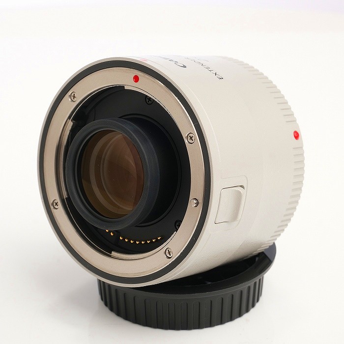 中古】(キヤノン) Canon エクステンダー EF2X(3)｜ナニワグループ