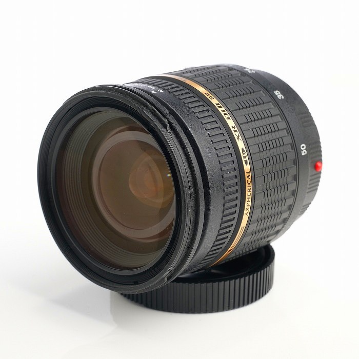 中古】(タムロン) TAMRON SP AF17-50/F2.8 XR DI2 LD A16S ソニーA