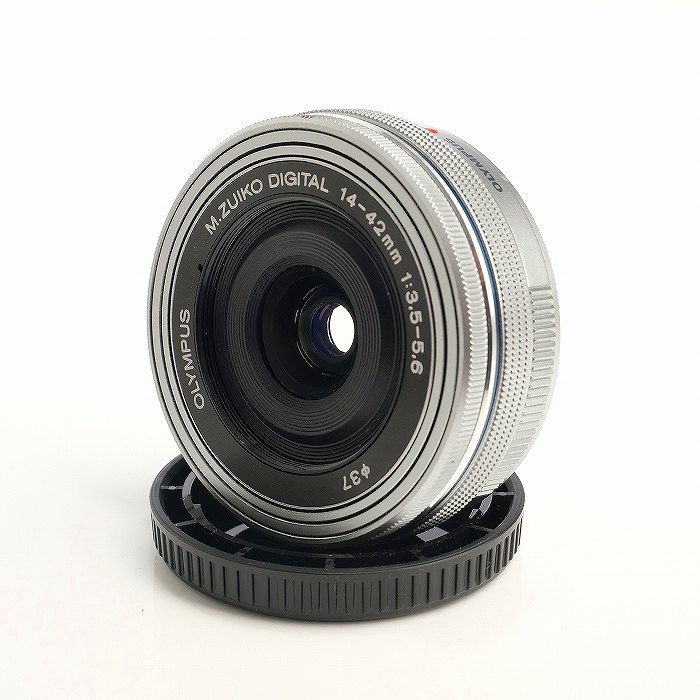 オリンパス OLYMPUS M.ZUIKO DIGITAL 14-42mm F3.5-5.6 EZ ED MSC #13220(オリンパス)｜売買されたオークション情報、yahooの商品情報をアーカイブ公開  - オークファン（aucfan.com） | tortoise-h.jp