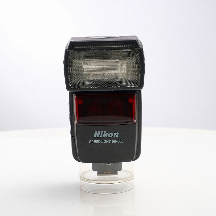 Nikon 殖え スピードライト SB-600