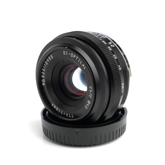 Tチロニッサン BlueWave 51 立て看板　珍品非売品 Tチロニッサン BlueWave 51 立て看板 珍品非売品 TACOMA FUJI