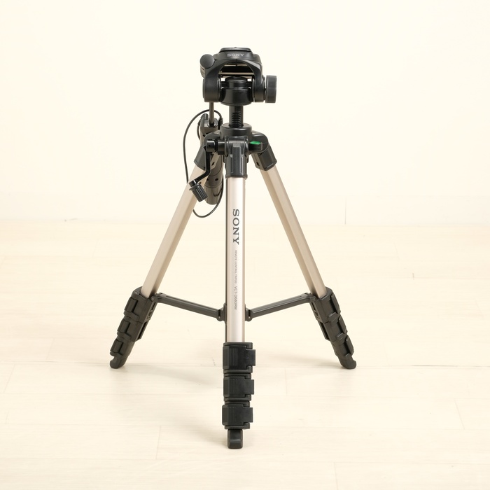 中古】(ソニー) SONY VCT-D680RM｜ナニワグループオンライン