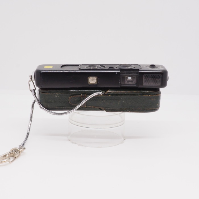 中古】(ミノックス) MINOX MINOX B｜ナニワグループオンライン
