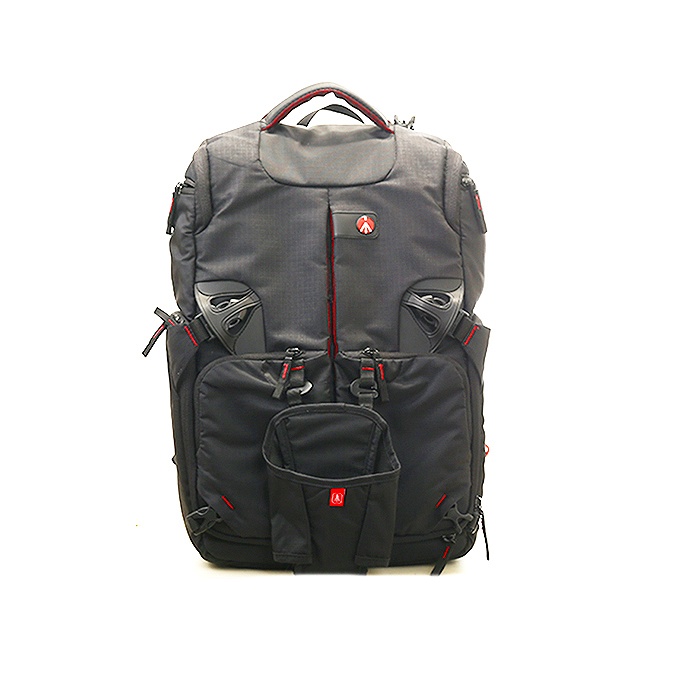 Manfrotto マンフロット MB PL-3N1-25 Backpack