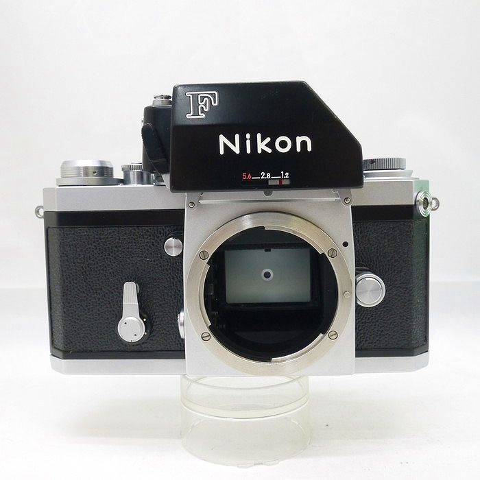 激安日本正規代理店 Nikon ニコン F FTn フォトミック フィルムカメラ