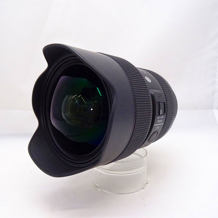 イメージサ】 SIGMA 交換用レンズ ソニーＥマウント A14-24/2.8 DG DN SE ケーズデンキ PayPayモール店 - 通販 -  PayPayモール ズです - shineray.com.br