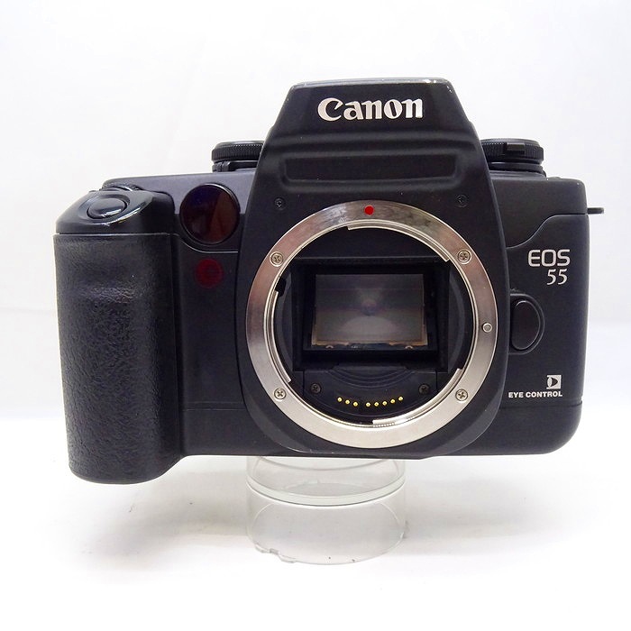 中古】(キヤノン) Canon EOS 55｜ナニワグループオンライン｜2222050188721