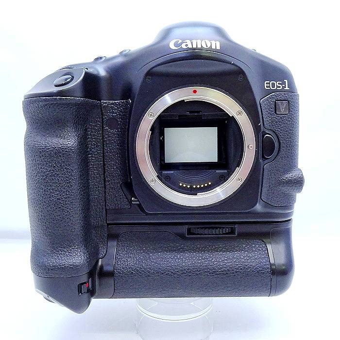 フィルム35mm【1/3まで2.5万円引】キャノン Canon EOS-1 HS - フィルム