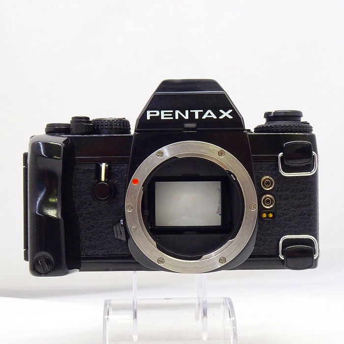 付属品ペンタックス Pentax lx FA-1 FF-1 28mm 3.5 - フィルムカメラ