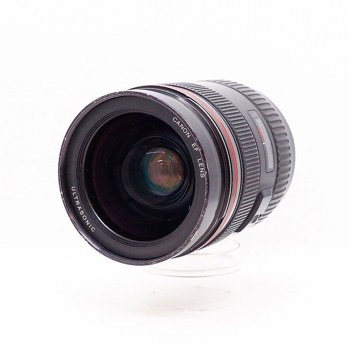 中古】(キヤノン) Canon EF28-70/F2.8L USM｜ナニワグループオンライン｜2222050222531