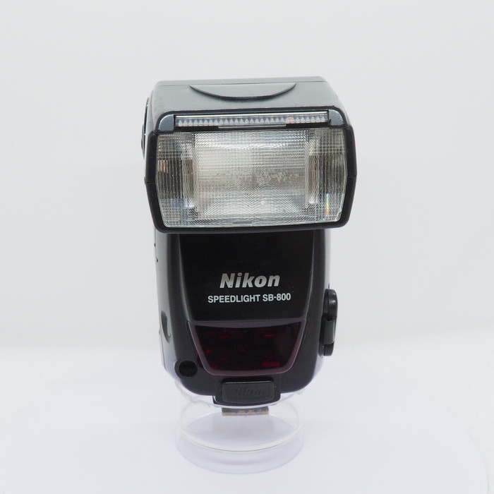 ★超美品★ ニコン NIKON SB-800 #15735 Amazon.com : Nikon SB-800 AF Speedlight for Nikon Digital