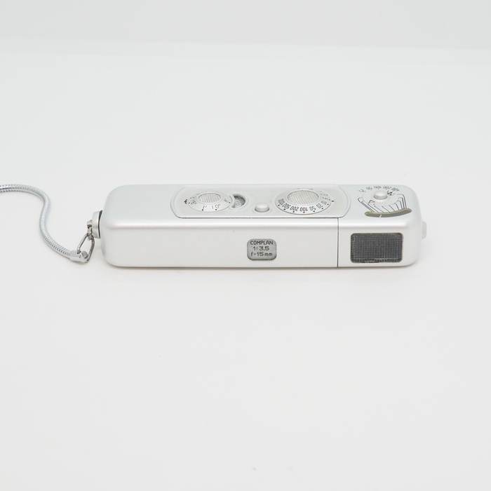 中古】(ミノックス) MINOX ミノックスB型｜ナニワグループオンライン